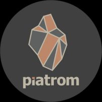 Piatrom