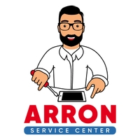 Arron Service