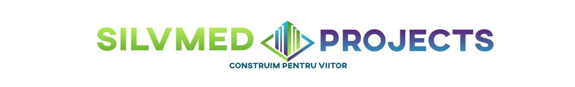 SILVMED PROJECTS SRL