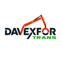 davexfor trans s.r.l.