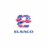 ELSACO ELECTRONIC
