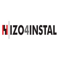 IZO4INSTAL SRL