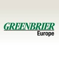 Astra Rail Industries – parte a grupului Greenbrier Europe