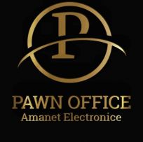 Pawn Office