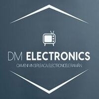 DMelectronics