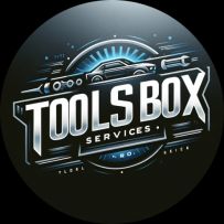 Toolsboxservices