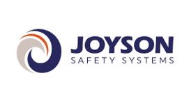 JOYSON SAFETY SYSTEMS ARAD