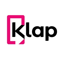 Klap.ro