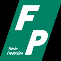FLORKE PRODUCTION SRL