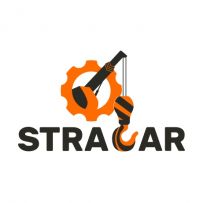 Stracar Construct