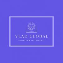 VLAD GLOBAL BUSINESS INVESTMENTS