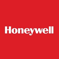 HONEYWELL LIFE SAFETY ROMANIA SRL