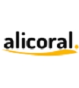 Alicoral Distribution Impex SRL