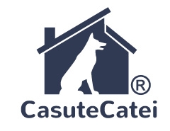 CASUTECATEI SRL