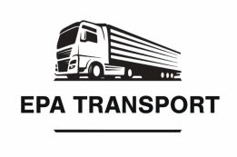 SC EPA Transport SRL