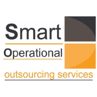 Smart Operational SRL