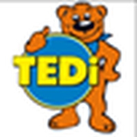 TEDI RETAIL SHOP SRL