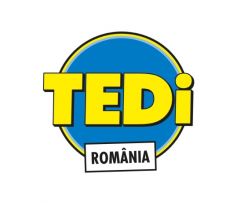 TEDI RETAIL SHOP SRL