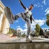 Iulian