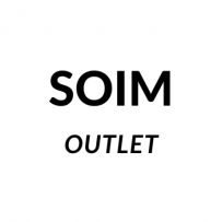 Sc SoimRaul Business SRL