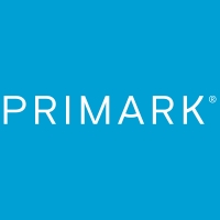 PRIMARK MAGAZINE SRL