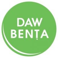 DAW BENTA ROMANIA SRL