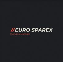 EURO SPAREX S.R.L.