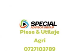 Special Advisor Group