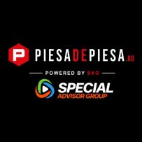 Special Advisor Group