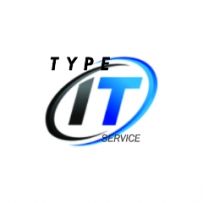 Type IT Service