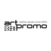 ARTPROMO
