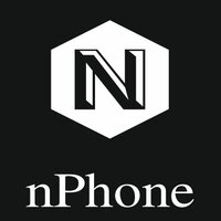 nPhone SHOP