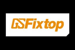 GSFIXTOP
