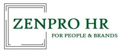 ZENPRO HR SRL