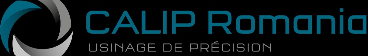 Calip Romania