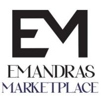 E-Shop Emandras SRL