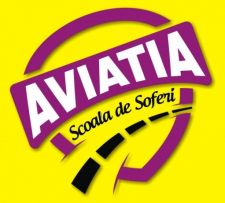 Scoala de Soferi Aviatia