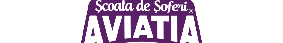 Scoala de Soferi Aviatia