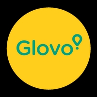 PARTENER GLOVO
