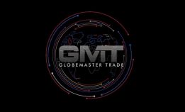 Globemaster Trade Srl