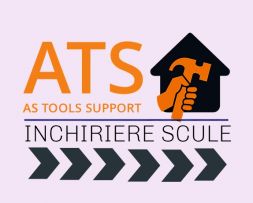 AS Tools Support SRL