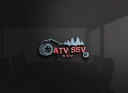ATV SSV SHOP SRL