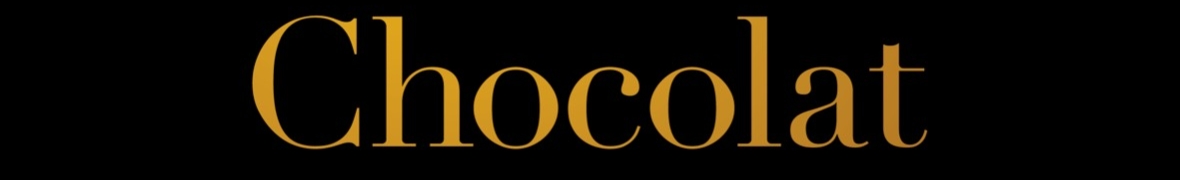 SC CHOCO ONLINE SRL