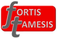 FORTIS TÁMESIS