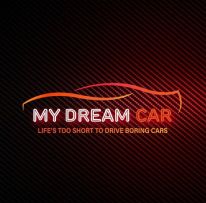 Dream Car Store