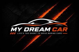 Dream Car Store