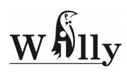 Willy Impex SRL