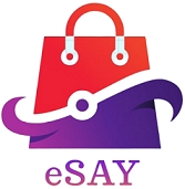eSAY SRL