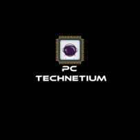 Technetium ACS
