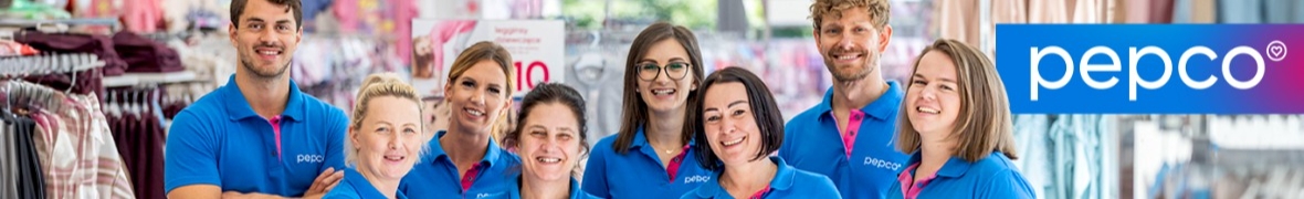 Recrutare